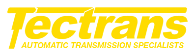 Tectrans Automatic Transmission Specialists | Performance Modifications ...